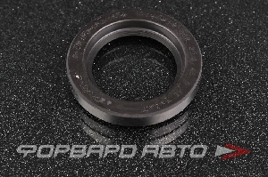 Сальник 29,9*45*8 (RH) рез. NISSAN 32114-Y4000