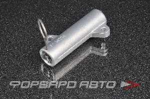 Гидронатяжитель ремня ГРМ TOYOTA 13540-67020