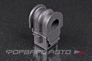 Купить Втулка стабилизатора JIKIU BL22105 Втулка стабилизатора JIKIU BL22105