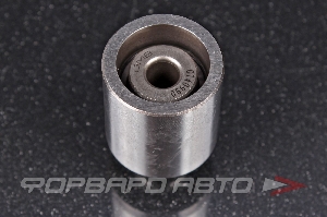 Ролик ремня ГРМ GMB GT40990