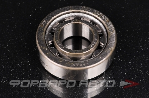 Подшипник 17*40*12 KOYO NJ203