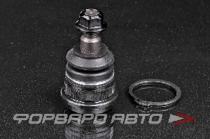 Опора шаровая CTR CB0205