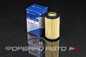 Фильтр масляный HYUNDAI / KIA 26320-3C100