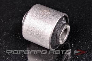 Сайлентблок JIKIU BH22087