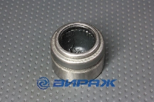 Подшипник 22*35*25,5 10ГПЗ 804704К2С10