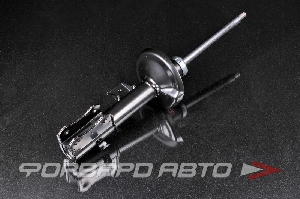 Амортизатор передний правый (Excel-G) KYB 334464