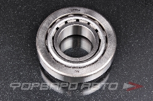 Подшипник 45*100*32 KG 27709