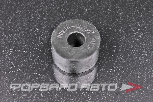 Втулка амортизатора JIKIU BS21019