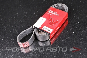 Купить Ремень поликлиновой DONGIL 8PK1534 Ремень поликлиновой DONGIL 8PK1534