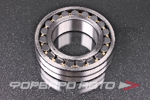 Подшипник 110*200*53 CRAFT BEARINGS 22222K
