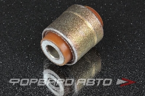 Сайлентблок ПОЛИУРЕТАН 7-06-515