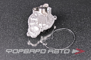 Помпа DOLZ B-256