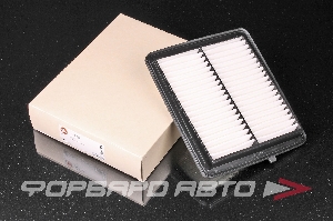 Фильтр воздушный VIC A-988