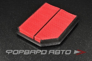 Фильтр воздушный SHINKO 17220-PV0-000