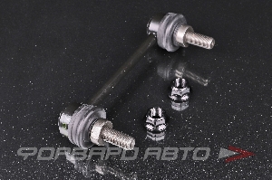 Купить Кронштейн стабилизатора CTR CL0066 Кронштейн стабилизатора CTR CL0066