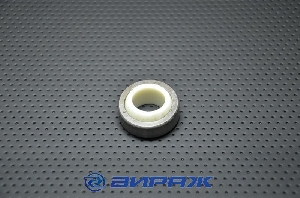 Подшипник 17*32*10/14 ГПЗ Ш17