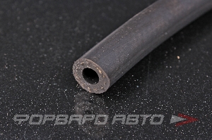 Шланг топливный 10мм (1,6МПа) AUTO-GUR AG322510054