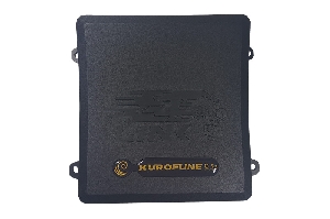 Блок управления двигателем G4+ Kurofune LINK 126‐1000