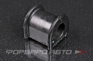 Втулка стабилизатора JIKIU BL21043