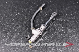 Главный цилиндр сцепления ASAM-SA 32118