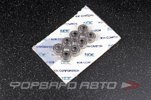 Колпачки маслосъемные (8шт) NOK MV103