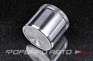 Поршень суппорта D57мм, H51,2мм, d48,2мм FRENKIT P575103