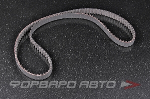 Ремень ГРМ ВАЗ 2170 16ти кл. (137 зуб) GATES 5631XS