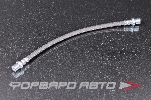 Шланг тормозной SUBARU FORESTER MK 1 (SF) K&K FT0508