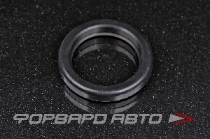 Купить Прокладка крышки маслозаливной горловины TOYOTA 90430-35001 Прокладка крышки маслозаливной горловины TOYOTA 90430-35001