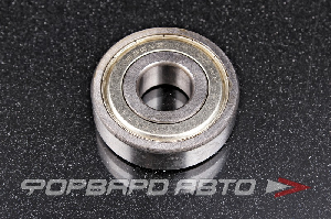 Подшипник 17*47*14 CRAFT BEARINGS 6303ZZ