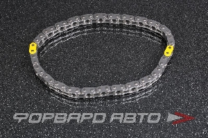 Цепь ГРМ TOYOTA 13507-28010