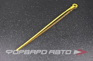 Щуп уровня масла ASAM 30661