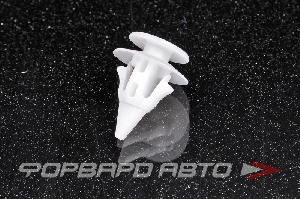 Клипса 11,6*15*16мм MASUMA KJ-1189