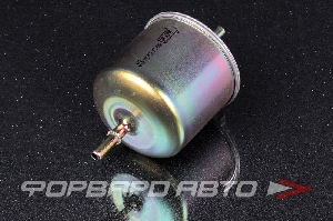 Фильтр топливный SAKURA JF800