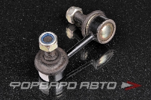 Кронштейн стабилизатора FEBEST 0223-005