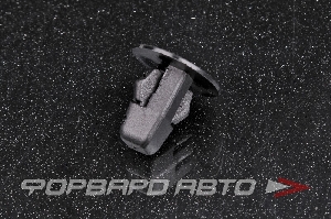 Клипса 13,3*17*20мм MASUMA KJ-401