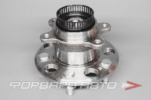 Ступичный узел HYUNDAI / KIA 52730-2H000