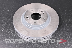 Диск тормозной G-BRAKE GR-22517