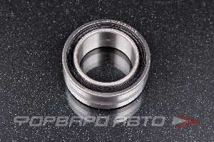 Подшипник 30*47*18 KG NA4906-2RS