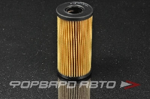 Фильтр масляный DEXTRIM DX3-0051H