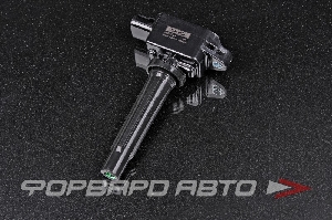 Катушка зажигания MASUMA MIC-408