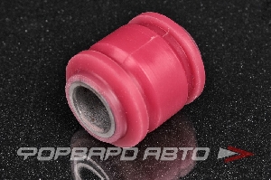 Сайлентблок ПОЛИУРЕТАН 4-06-1004