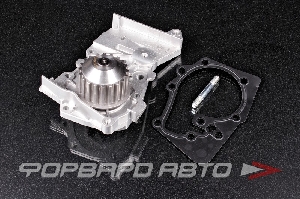 Помпа INA 538 0375 10