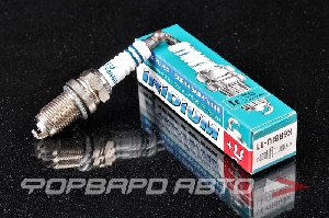 Свеча зажигания TORCH K6RBIU-11