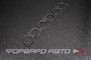 Прокладка коллектора впускного TOYOTA 17176-46020