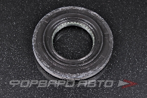 Сальник 40*76*9*12,5 HONDA 91206-PC8-005