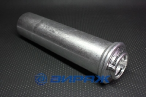 Фильтр топливный FRAM P11039