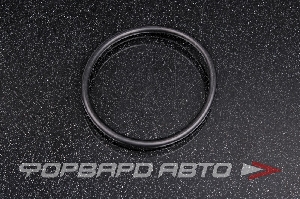 Кольцо уплотнительное маслостойкое 45*3 NOK OR-03.00_045.00