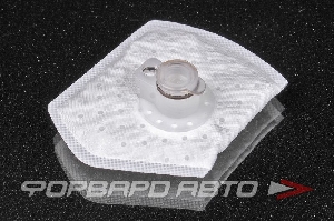 Сетка топливного насоса ПС ST 1131