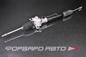 Рейка рулевая TOYOTA CAMRY/VISTA SV30/SV40 RHD DAGGER 4425032231